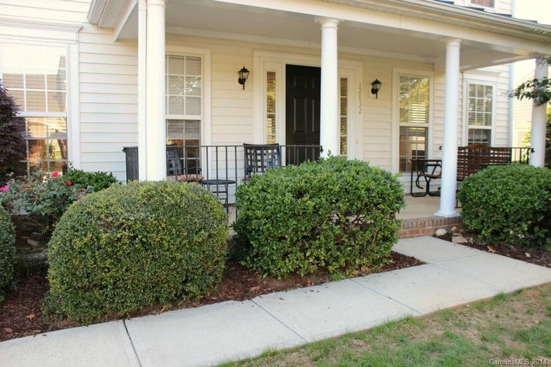 12832 Harvest Time Ct, Charlotte, NC 28278