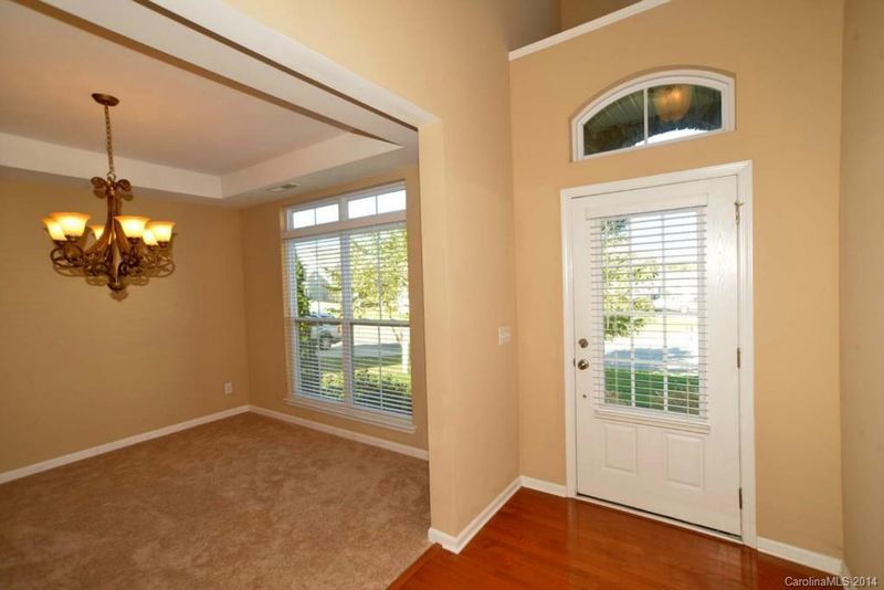 4005 Sipes Pl, Indian Trail, NC 28079