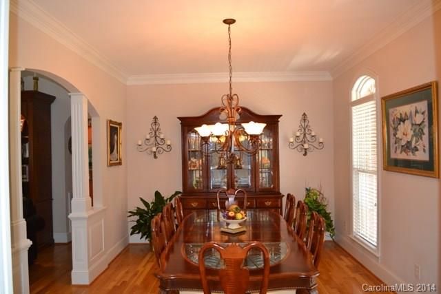 225 Evening Shadow Rd, Clover, SC 29710