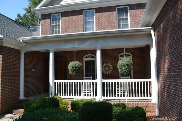225 Evening Shadow Rd, Clover, SC 29710