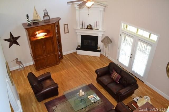 225 Evening Shadow Rd, Clover, SC 29710