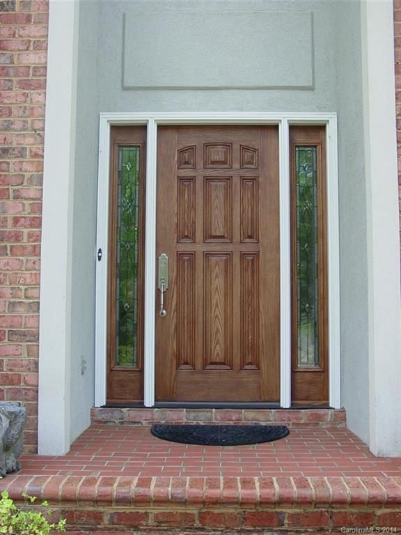 2722 Chessel Pl, Charlotte, NC 28226