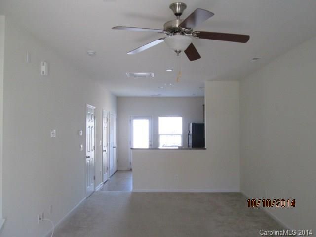 17443 Caldwell Track Dr #-, Cornelius, NC 28031