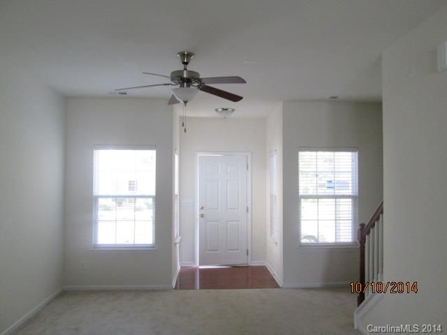 17443 Caldwell Track Dr #-, Cornelius, NC 28031