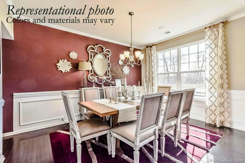 1112 Five Forks Rd #1019, Waxhaw, NC 28173