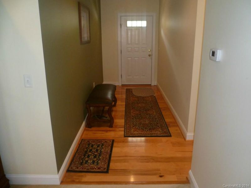 1133 Curry Way, Matthews, NC 28104