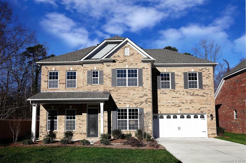 711 Irish Green Dr #30, Clover, SC 29710