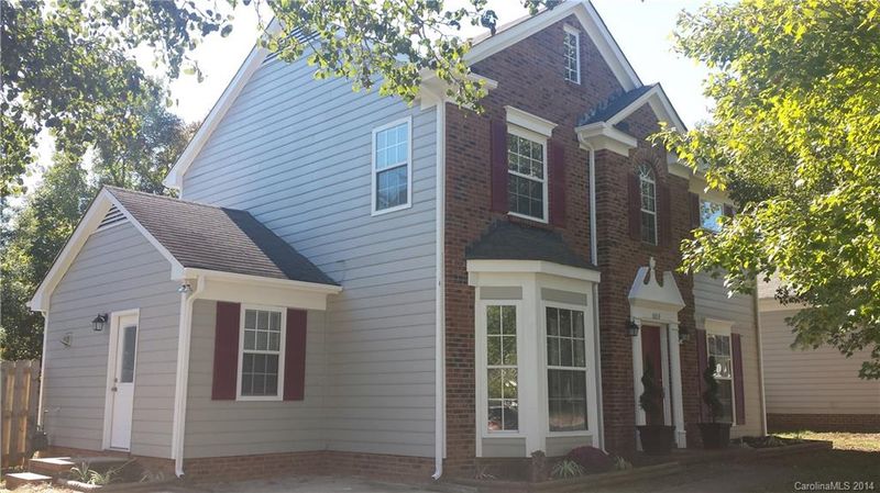 6013 Kenmore Ln, Lake Park, NC 28079