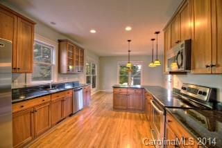 326 Third Baxter St, Fort Mill, SC 29708