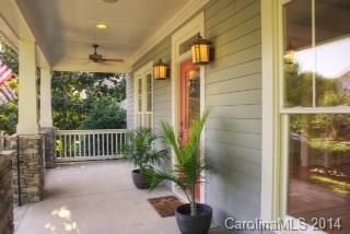 326 Third Baxter St, Fort Mill, SC 29708