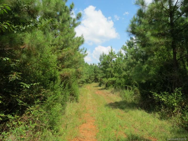 33 AC Simpson Rd, Sharon, SC 29742