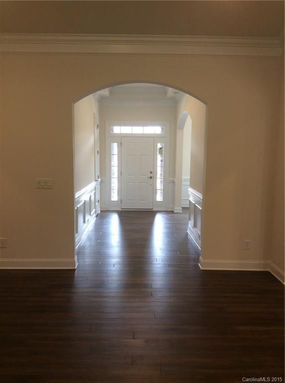 3703 Elk Way, Indian Trail, NC 28079