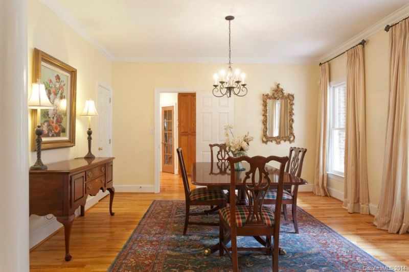 2401 Grey Rd, Davidson, NC 28036