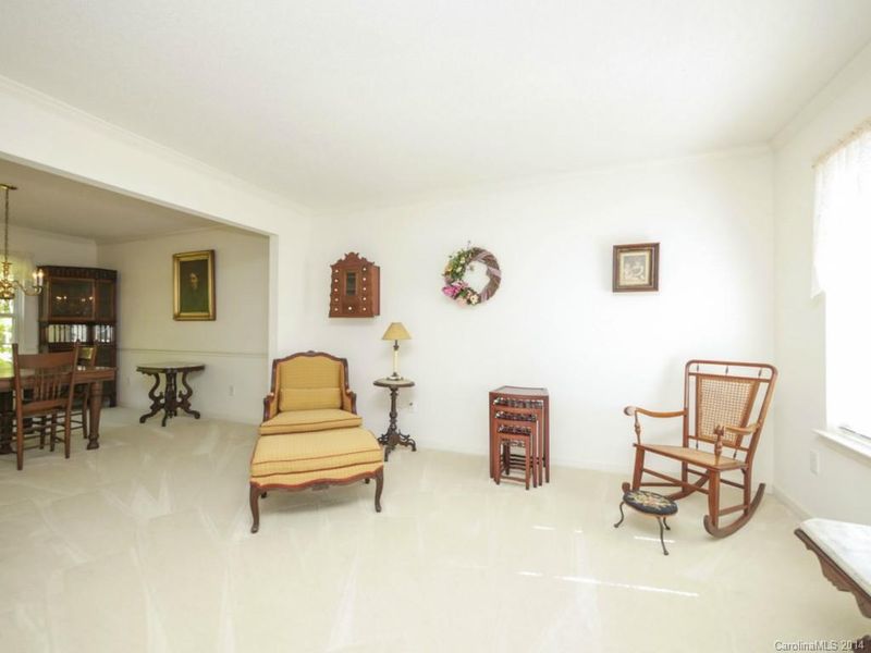 7906 Kingston Dr #18, Waxhaw, NC 28173