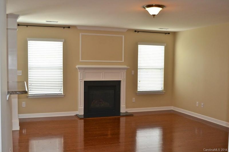 3235 Oulten St, Concord, NC 28027