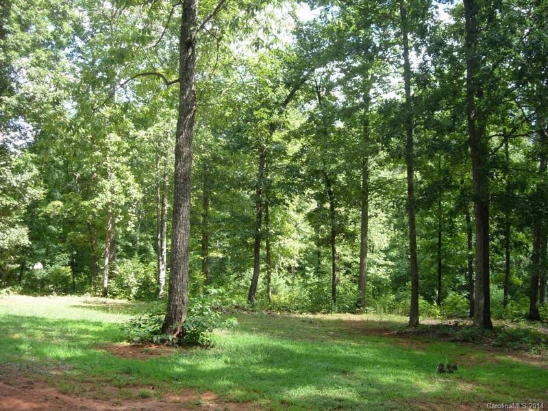 1809 Kestrel Valley Ln, Catawba, NC 28609