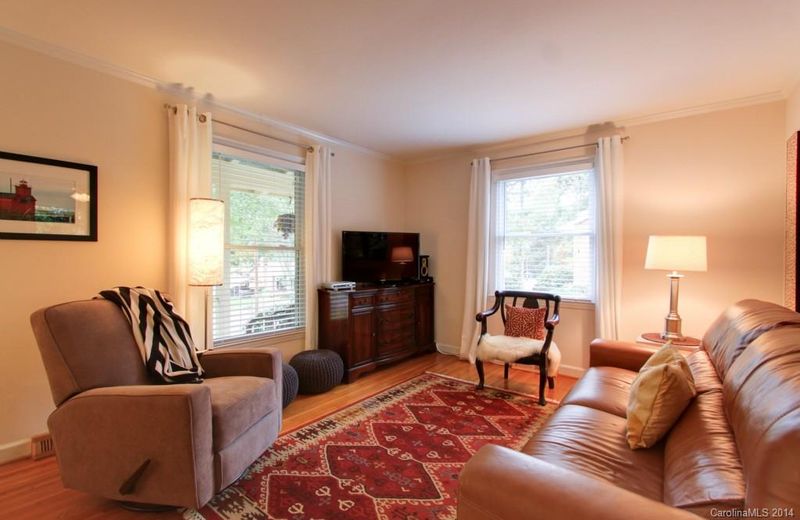 3021 Finley Pl, Charlotte, NC 28210