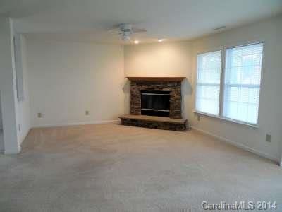 1107 Adirondack Dr, Gastonia, NC 28052