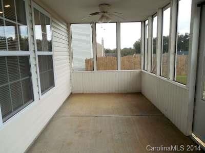 1107 Adirondack Dr, Gastonia, NC 28052