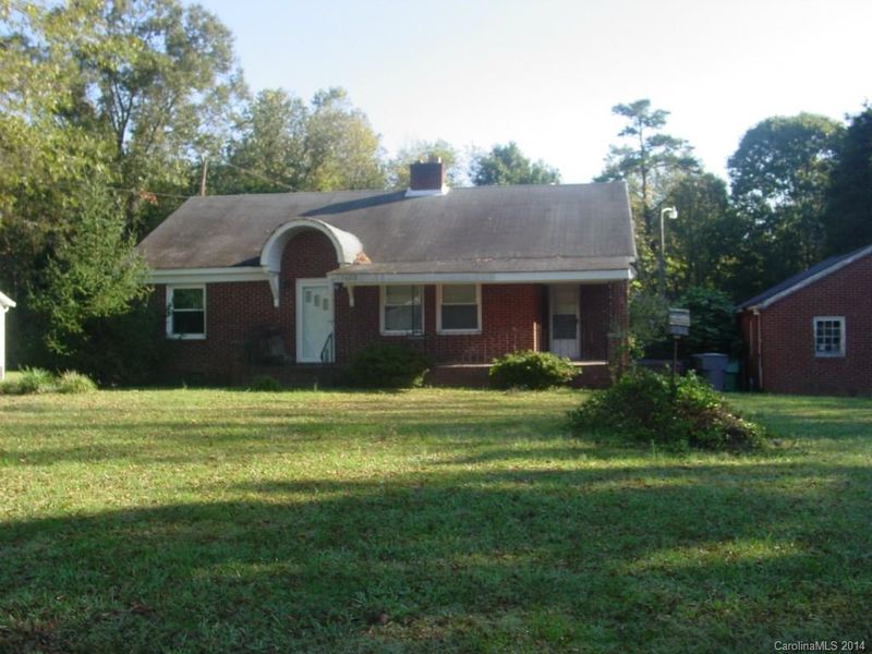 1622 Valleydale Rd #6, Charlotte, NC 28214
