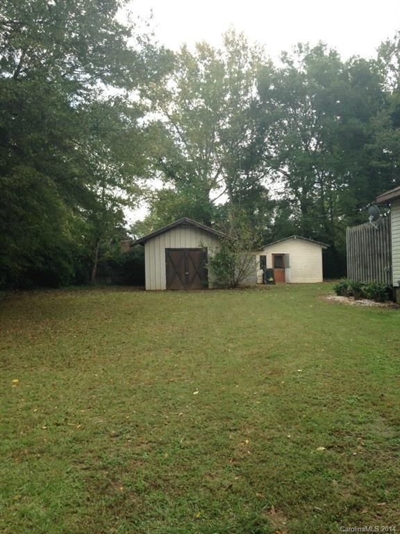 228 Dotson St, Rock Hill, SC 29732