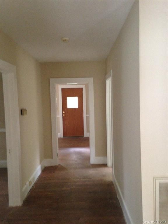 228 Dotson St, Rock Hill, SC 29732