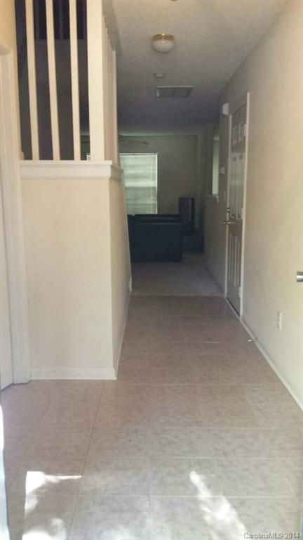 4584 Antelope Ln #4584, Charlotte, NC 28269
