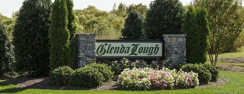1934 Seefin Ct #42A, Indian Trail, NC 28079