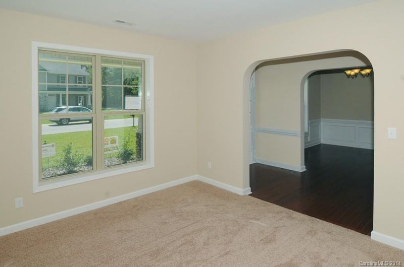 2021 Seefin Ct #4A, Indian Trail, NC 28079