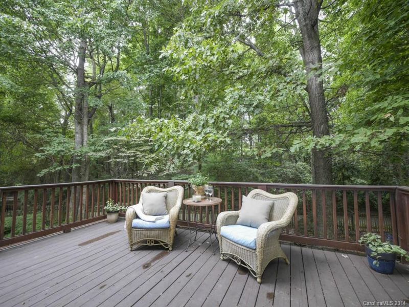 20422 Middletown Rd, Cornelius, NC 28031