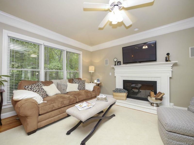 20422 Middletown Rd, Cornelius, NC 28031