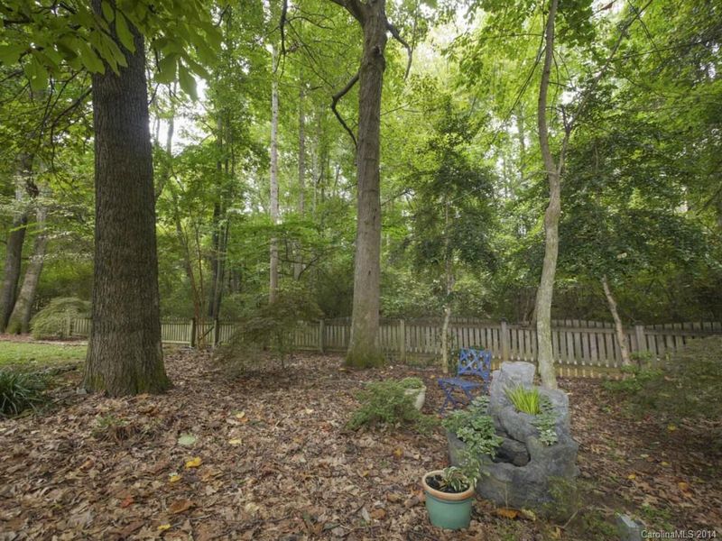 20422 Middletown Rd, Cornelius, NC 28031