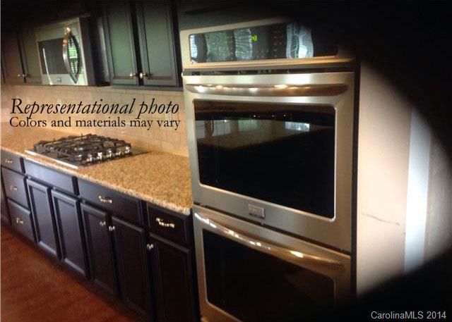 17011 Alydar Commons Ln #172, Charlotte, NC 28278