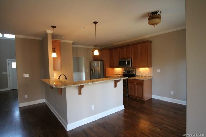 1639 Wolf Rd, Iron Station, NC 28080
