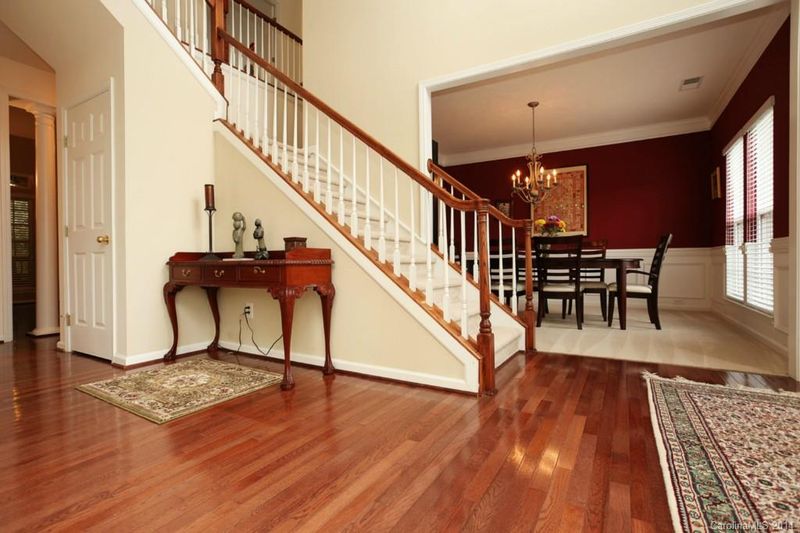 2350 Harvester Ave, Fort Mill, SC 29708