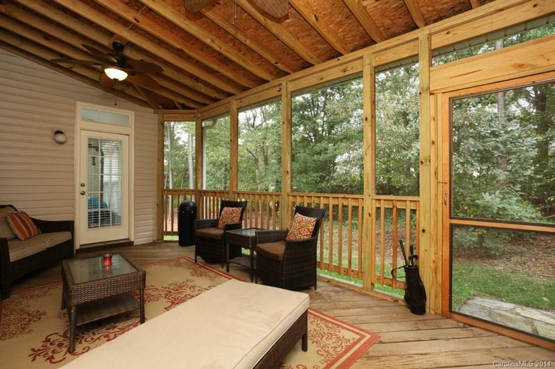 2350 Harvester Ave, Fort Mill, SC 29708