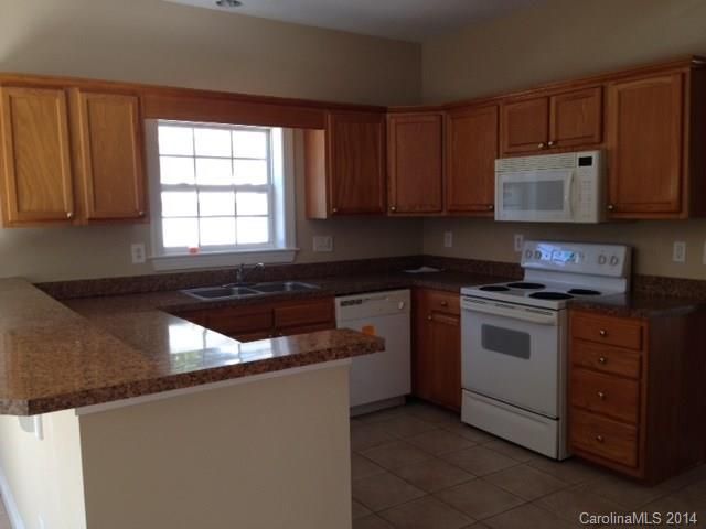 7918 Ridgeview Dr #1, Sherrills Ford, NC 28673