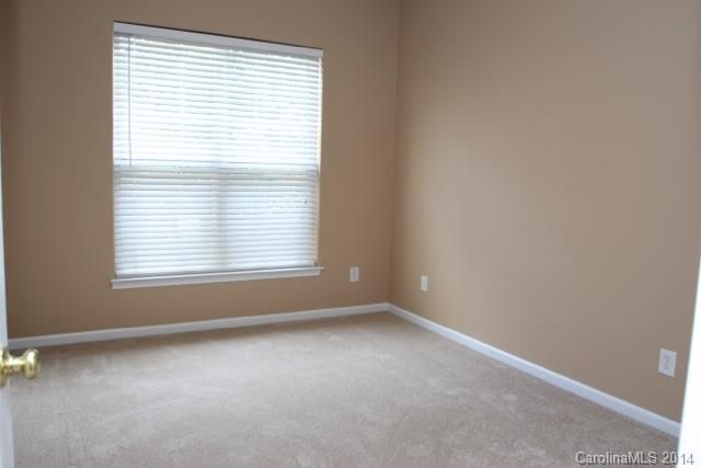 237 Faust Rd, Davidson, NC 28036