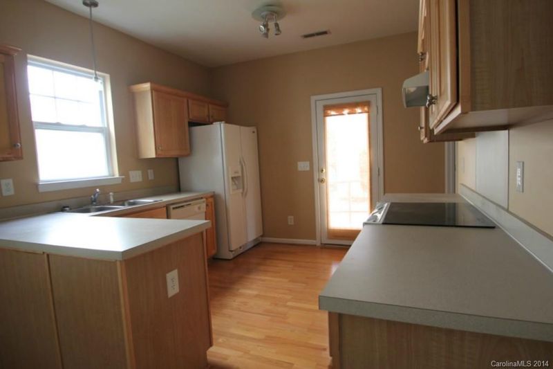 237 Faust Rd, Davidson, NC 28036