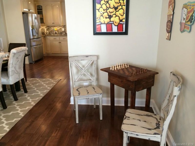 121 Seventh St, Cramerton, NC 28032