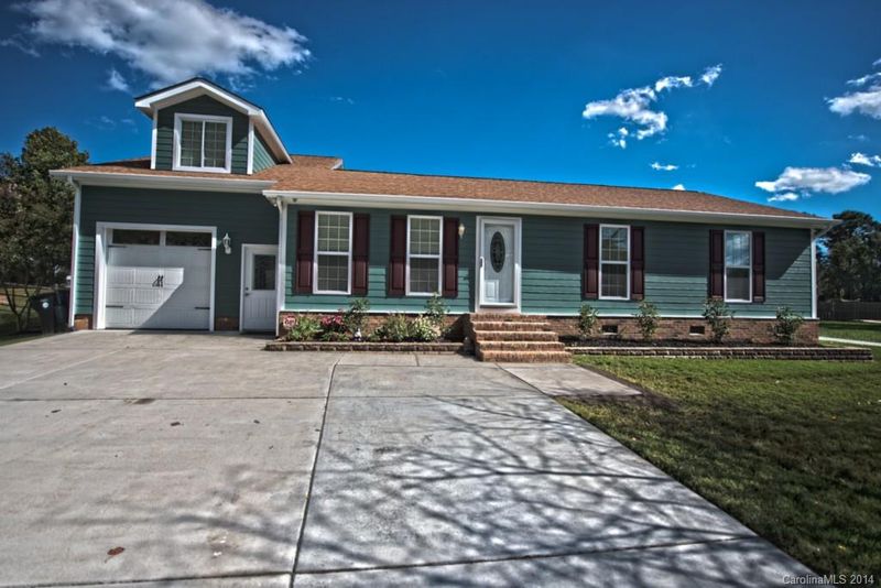 2908 Dylan Pl, Concord, NC 28027