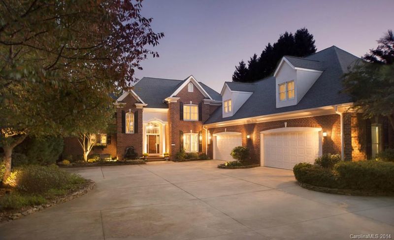 17304 Jetton Rd #486, Cornelius, NC 28031