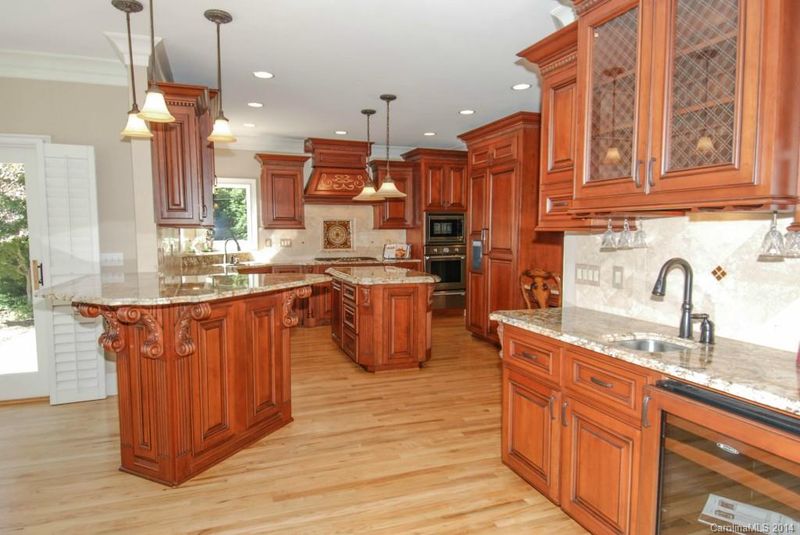 17304 Jetton Rd #486, Cornelius, NC 28031