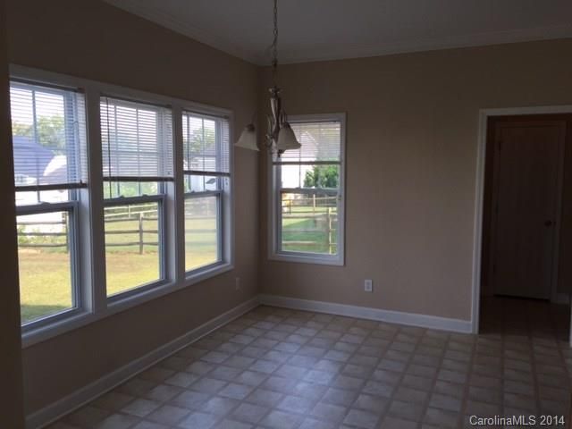 4403 Hampstead Heath Dr #34, Waxhaw, NC 28173
