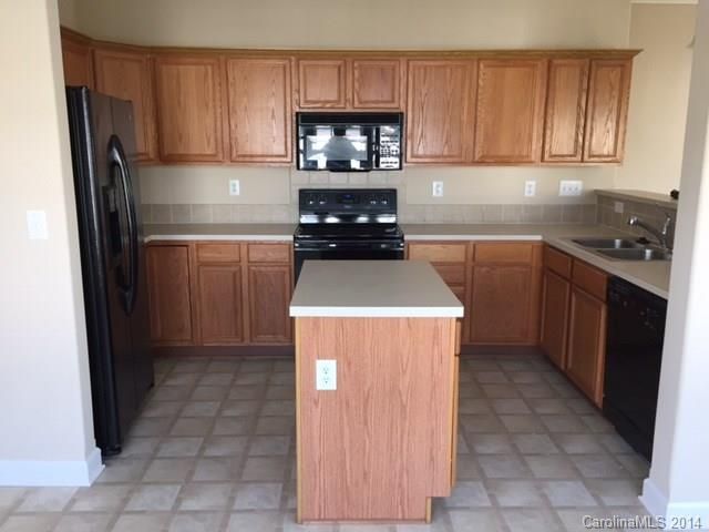 4403 Hampstead Heath Dr #34, Waxhaw, NC 28173