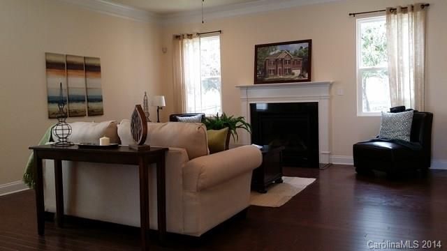 2212 Iron Works Dr #69, Clover, SC 29710