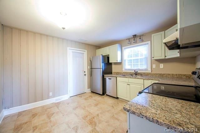 4742 Charleston Dr, Charlotte, NC 28212