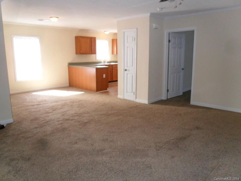 2130 Blueprint Ct #35, Crouse, NC 28033