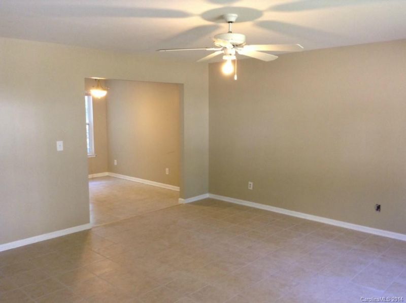4744 Grasset Ave #2, Charlotte, NC 28269