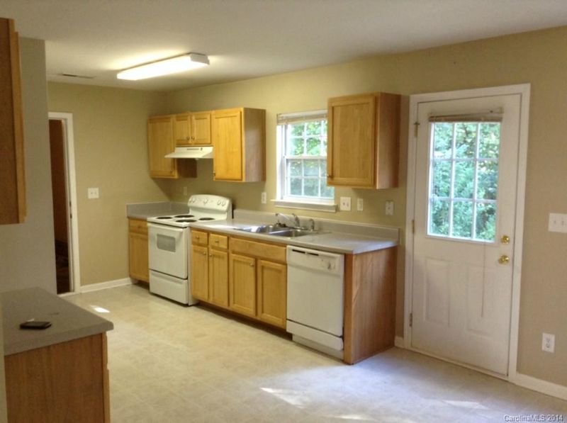 4744 Grasset Ave #2, Charlotte, NC 28269